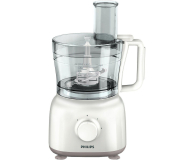 PHILIPS Robot kuchenny HR 7627/00 - 157988 - zdjęcie 2